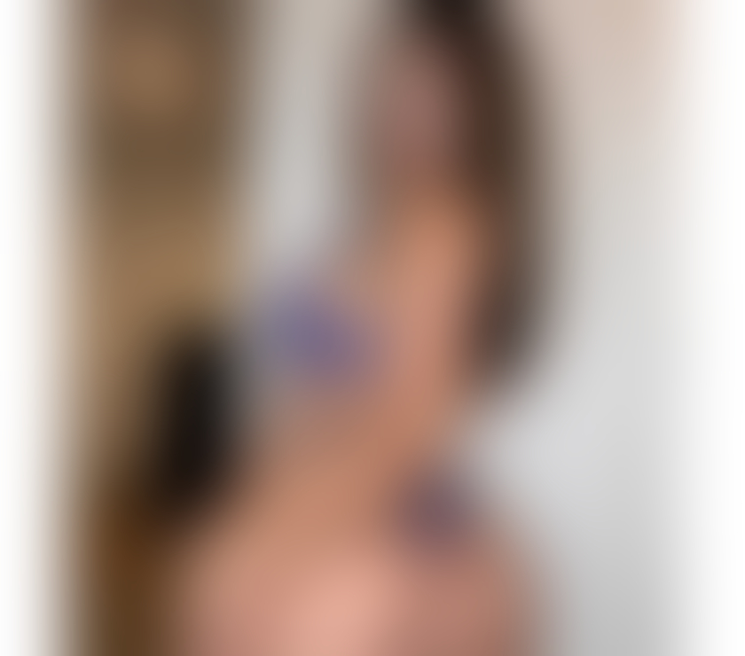 Escorts Essex Thurrock - Essex - Photos for BRIANNA SEXY 🫦 NEW IN TOWN